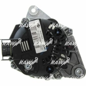 ΔΥΝΑΜΟ  VALEO  TG9S076