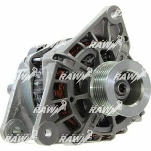 ΔΥΝΑΜΟ  VALEO  TG9S076