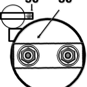 ΜΙΖΑ  RAW  M9T85471
