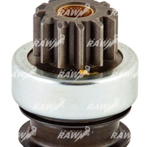 ΓΡΑΝΑΖΙ  RAW  332330  ΕΦΑΡΜΟΓΗ  MITSUBISHI