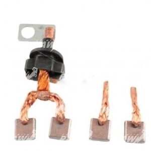 ΚΑΡΒΟΥΝΑ  ΜΙΖΑΣ RAW  330182  ΕΦΑΡΜΟΓΗ MITSUBISHI