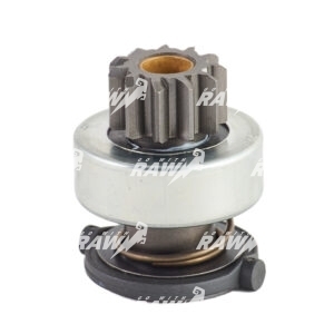 ΓΡΑΝΑΖΙ  RAW  1006210226   ΕΦΑΡΜΟΓΗ  BOSCH