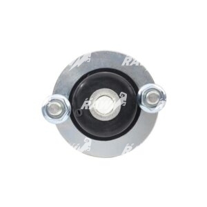 ΜΠΟΥΤΟΝ  ΜΙΖΑΣ  RAW  153400-1510  ΕΦΑΡΜΟΓΗ  DENSO