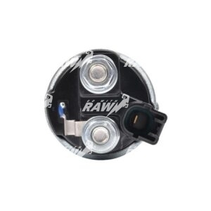 ΜΠΟΥΤΟΝ  ΜΙΖΑΣ  RAW  153400-1510  ΕΦΑΡΜΟΓΗ  DENSO