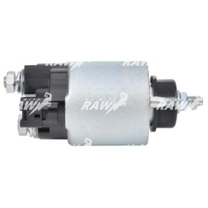 ΜΠΟΥΤΟΝ  ΜΙΖΑΣ  RAW  153400-1510  ΕΦΑΡΜΟΓΗ  DENSO