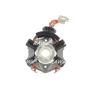 ΨΥΚΤΡΟΘΗΚΗ  ΜΙΖΑΣ  RAW 1004336614  ΕΦΑΡΜΟΓΗ  BOSCH