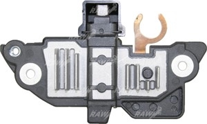 ΑΥΤΟΜΑΤΟΣ  RAW(Y)  F00M144136  ΕΦΑΡΜΟΓΗ  BOSCH