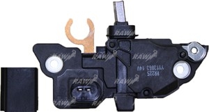 ΑΥΤΟΜΑΤΟΣ  RAW(Y)  F00M144136  ΕΦΑΡΜΟΓΗ  BOSCH