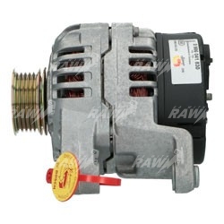 ΔΥΝΑΜΟ  BOSCH  0986041830