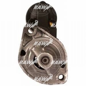 MIZA  BOSCH  REMAN     8EA 737 940-001