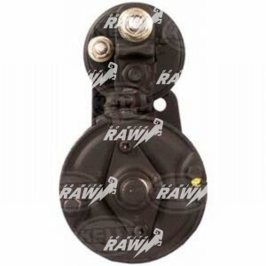 MIZA  BOSCH  REMAN     8EA 737 940-001