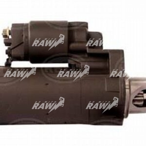 MIZA  BOSCH  REMAN     8EA 737 940-001