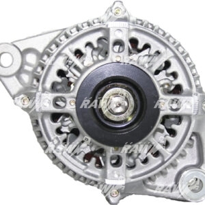 ΔΥΝΑΜΟ  DENSO   102211-1451