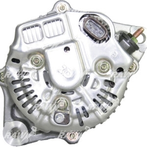 ΔΥΝΑΜΟ  DENSO   102211-1451