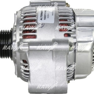 ΔΥΝΑΜΟ  DENSO   102211-1451