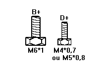 ΔΥΝΑΜΟ  REMAN  IA0096