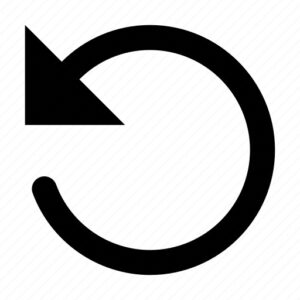 ΔΥΝΑΜΟ  BOSCH  0124515017