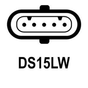 ΔΥΝΑΜΟ  RAW   0123525501