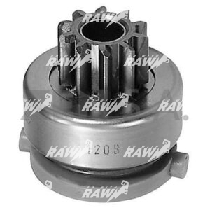 ΓΡΑΝΑΖΙ  ΖΕΝ  1.01.0824.1  ΕΦΑΡΜΟΓΗ  FORD