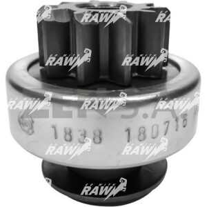 ΓΡΑΝΑΖΙ ΖΕΝ 1.01.1838.0 ΕΦΑΡΜΟΓΗ VALEO