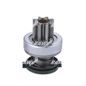 ΓΡΑΝΑΖΙ RAW  1006209590  ΕΦΑΡΜΟΓΗ    BOSCH