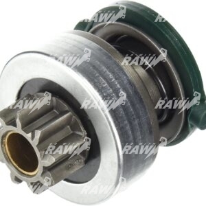 ΓΡΑΝΑΖΙ  RAW   1006209581  ΕΦΑΡΜΟΓΗ BOSCH