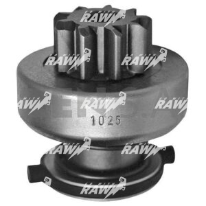 ΓΡΑΝΑΖΙ  ZEN  ΖΝ1025  ΕΦΑΡΜΟΓΗ  MARELLI