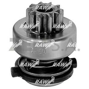 ΓΡΑΝΑΖΙ  ZEN 0520  ΕΦΑΡΜΟΓΗ  BOSCH