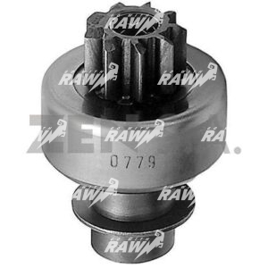 ΓΡΑΝΑΖΙ  ZEN  0779  ΕΦΑΡΜΟΓΗ  MARELLI