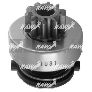 ΓΡΑΝΑΖΙ  ZEN  1031  ΕΦΑΡΜΟΓΗ  BOSCH