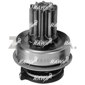 ΓΡΑΝΑΖΙ  ZEN 0639  ΕΦΑΡΜΟΓΗ  BOSCH