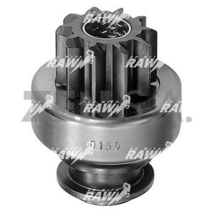 ΓΡΑΝΑΖΙ  ΖΕΝ  0150  ΕΦΑΡΜΟΓΗ  LUCAS