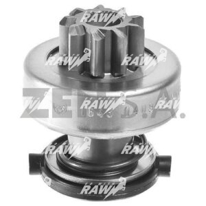 ΓΡΑΝΑΖΙ ΖΕΝ 1643 ΕΦΑΡΜΟΓΗ ΒΟSCH