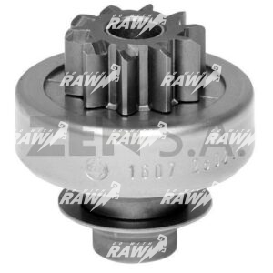 ΓΡΑΝΑΖΙ  ΖΕΝ 1607  ΕΦΑΡΜΟΓΗ  VALEO