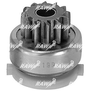 ΓΡΑΝΑΖΙ  ΖΕΝ 1199  ΕΦΑΡΜΟΓΗ  FORD