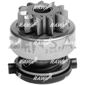 ΓΡΑΝΑΖΙ  ΖΕΝ 1547  ΕΦΑΡΜΟΓΗ  BOSCH