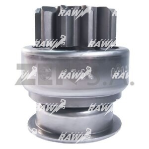 ΓΡΑΝΑΖΙ  ΖΕΝ 1764  ΕΦΑΡΜΟΓΗ  MITSUBISHI