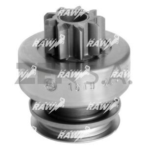 ΓΡΑΝΑΖΙ  ΖΕΝ  1619  ΕΦΑΡΜΟΓΗ  BOSCH