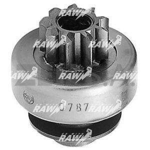 ΓΡΑΝΑΖΙ  ΖΕΝ 0787  ΕΦΑΡΜΟΓΗ VALEO