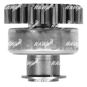 ΓΡΑΝΑΖΙ ΖΕΝ 0975 ΕΦΑΡΜΟΓΗ ΜARELLI