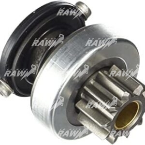 ΓΡΑΝΑΖΙ  RAW 335129  ΕΦΑΡΜΟΓΗ BOSCH