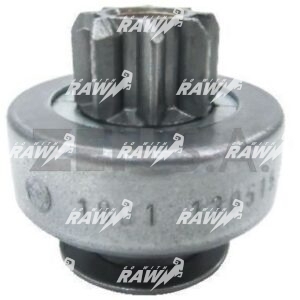 ΓΡΑΝΑΖΙ  ΖΕΝ 1801  ΕΦΑΡΜΟΓΗ  MITSUBISHI