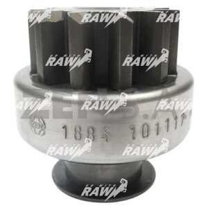 ΓΡΑΝΑΖΙ ΖΕΝ 1884 ΕΦΑΡΜΟΓΗ DENSO