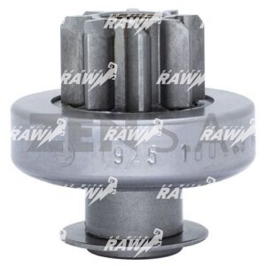 ΓΡΑΝΑΖΙ  ZEN 1925  ΕΦΑΡΜΟΓΗ VALEO