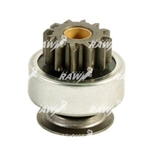 ΓΡΑΝΑΖΙ  RAW  332369  ΕΦΑΡΜΟΓΗ  DENSO