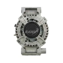 ΔΥΝΑΜΟ  BOSCH  0126312102