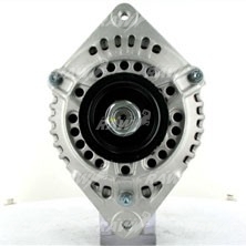 ΔΥΝΑΜΟ  BOSCH  0986036471