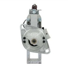 MIZA  RAW  S114315