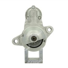 MIZA REMAN BOSCH 0001138039