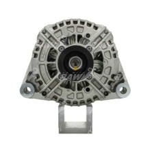 ΔΥΝΑΜΟ ΒOSCH 0124515190